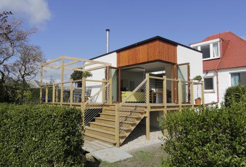 Image of Individually Designed Homes Ltd