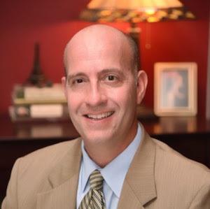 Image of Law Office Of Frank Fernandez, Esq.