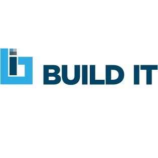Image of BUILD IT Mississauga