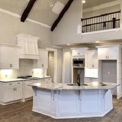 Image of The Matt Ward Group at Benchmark Realty