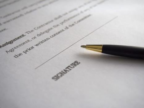 Image of Alber Law Group, LLP