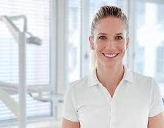 Bild von We Love Smiles Kieferorthopädie Zürich AG - Invisalign Zürich