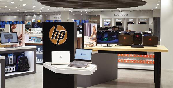 Image of Harvey Norman Wairau Park (Flagship Store)