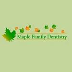 Image of Maple Family Dentistry