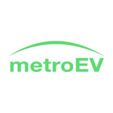 Image of metroEV