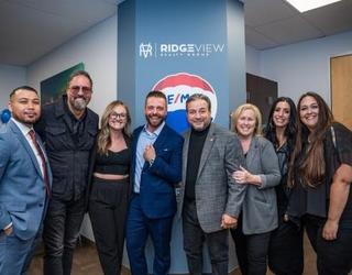 Image of Ridgeview Realty Group