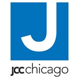 Image of JCC Chicago - Lake County JCC