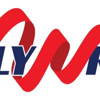 Image of Polywrap Pvt Ltd