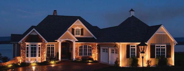 Image of Park Cities Electrical