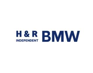 Image of H & R Independent BMW Service