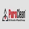 Image of PuroClean of Wolf Creek