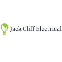 Image of Jack Cliff Electrical