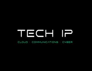 Image of Tech IP