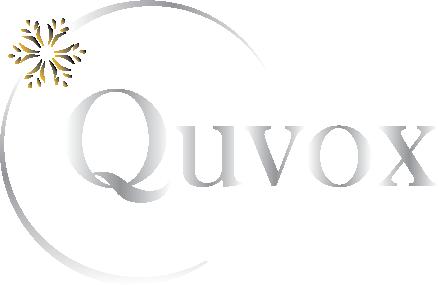 Quvox Marketing的图像
