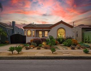 Image of TruLine Realty