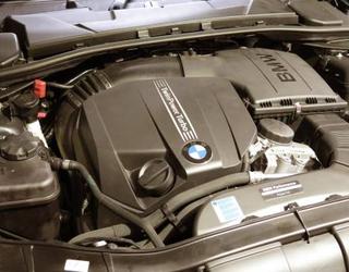 Image of Mitchell Automotive - European Car Specialists
