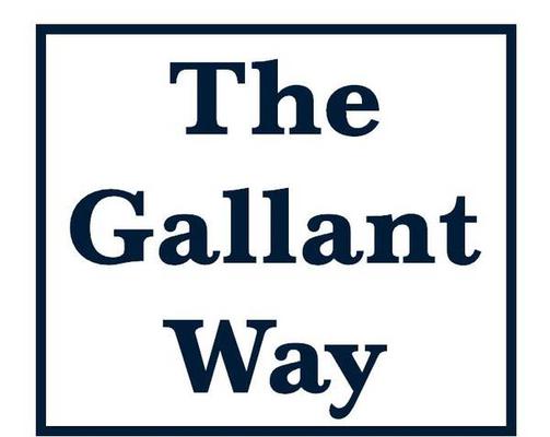Image of The Gallant Way