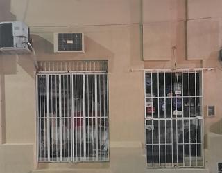 Imagen de Onda K-Pital