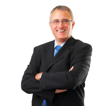 Image of Ernest Cimino MD, Plastic And Reconstructive Surgeon