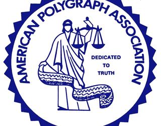 Afbeelding van Detectum SA, Advanced Polygraph Solutions