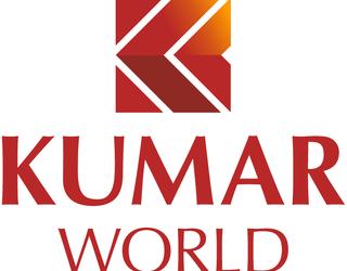 Image of Kumar world