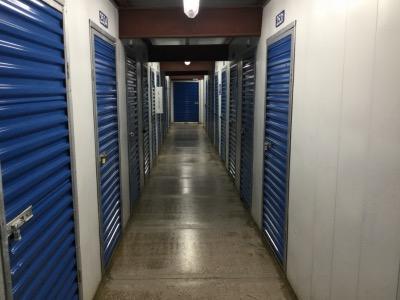 Life Storage #665 Storage Units