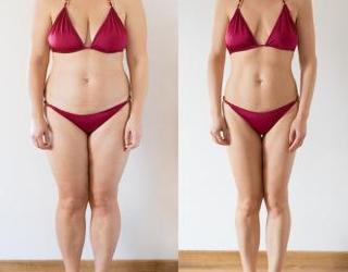 Image of Optimal Well M.D.