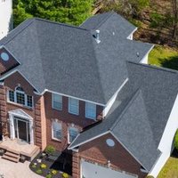 Image of Chesapeake Roofing, Windows & Siding Inc.