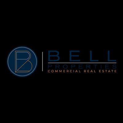 Image of Bell Properties