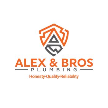 Image of Alex & Bros Plumbing