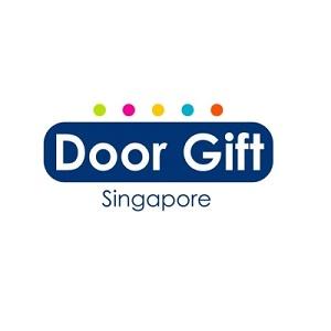 Business Gifts Singapore的图像