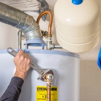 Image of Andrus Plumbing & Heating Inc