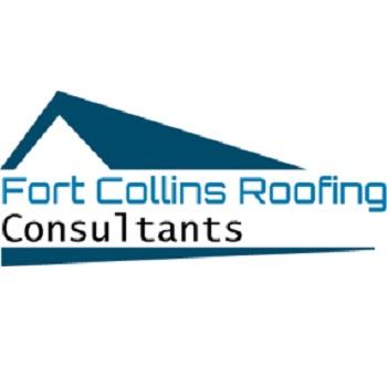 Image of Fort Collins Roofing Consultants