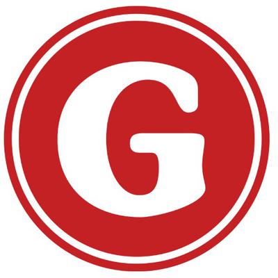 Image de Goemans Appliances Vaughan