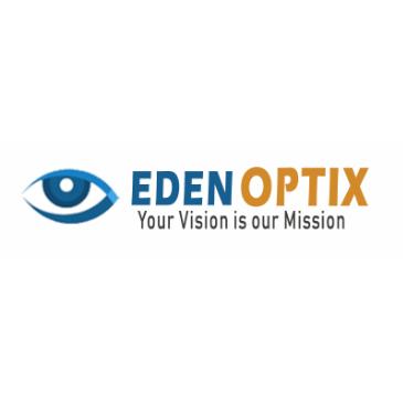 Image de EDEN OPTIX