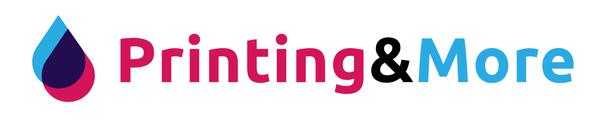 Image of Printing & More Bondi Junction