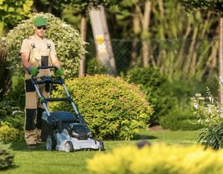 Image of Gardening Direct Australia