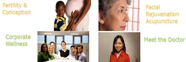Image of Path To Wellness – Naturopath Markham