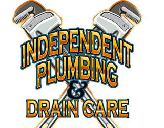 Image of Independent Plumbing & Drain Care