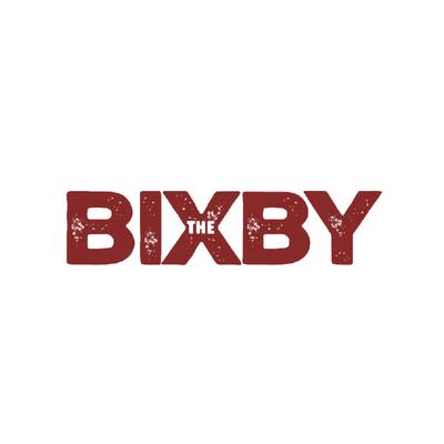 Image of The Bixby