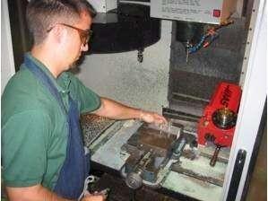 Image of Harvard Manufacturing Inc.