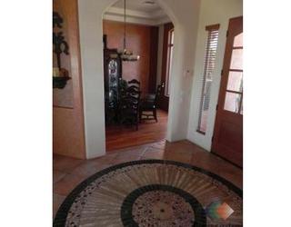 Image of Flooring Systems of Arizona