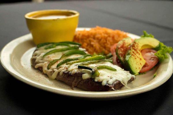 Image of E Bar Tex-Mex