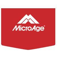 Image of MicroAge
