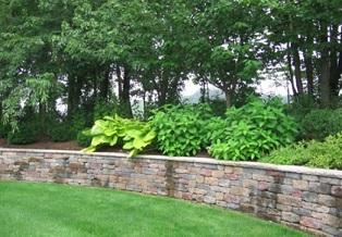 Image of Carriage Landscaping LLC