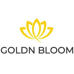 Image of Goldn Bloom