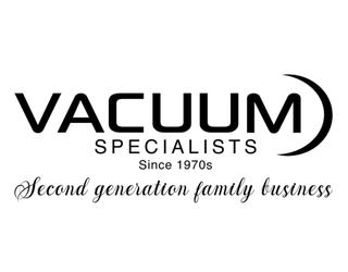 Image de Vacuum Specialists Airdrie