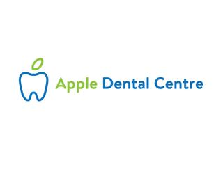 Image of Apple Dental Centre