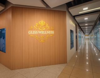 Image of Gliss Wellness Spa and Yoga
