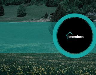 Image de Immohost